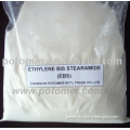 Ethylene Bis Stearmide ( Dispersing Agent EBS )
